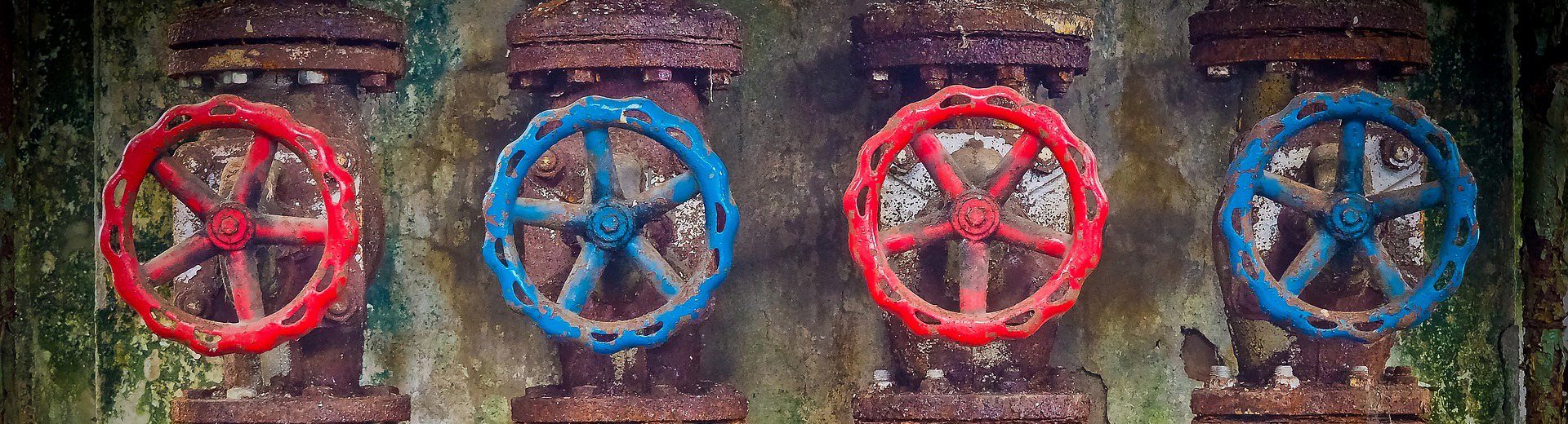 Épületgépészet, amire számíthat