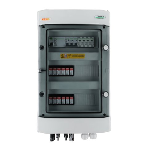 JA Solar 455W multi-busbar/ PERC / 35mm / ezüst keret/ fehér hátlap