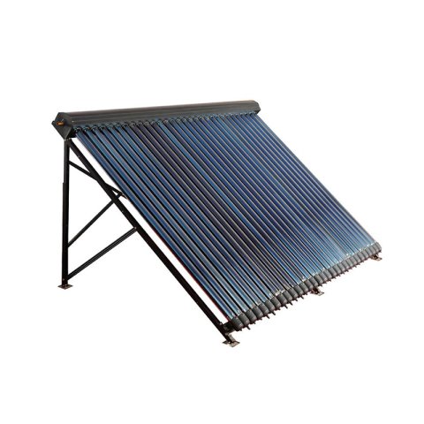 Napkollektor KS-58 / 1800-22 lapostető (SB-1800 / 58-22 ST A)