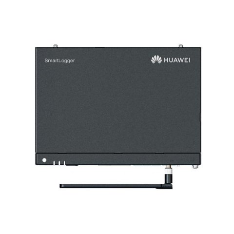 Smart Logger 3000A MBUS-szal