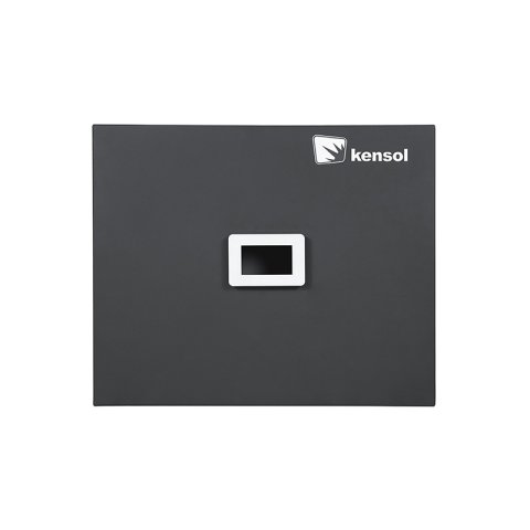 KENSOL hidrobox KTM 14 kW monoblokk hőszivattyúhoz