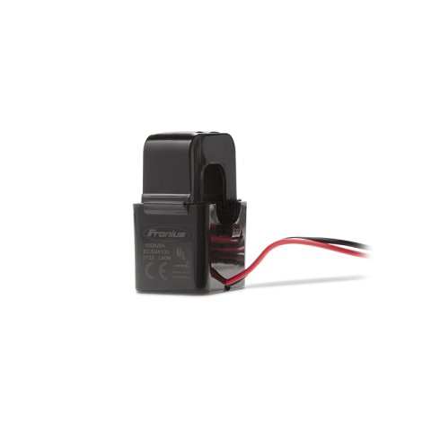 FRONIUS Smart Meter CT A 200/5A