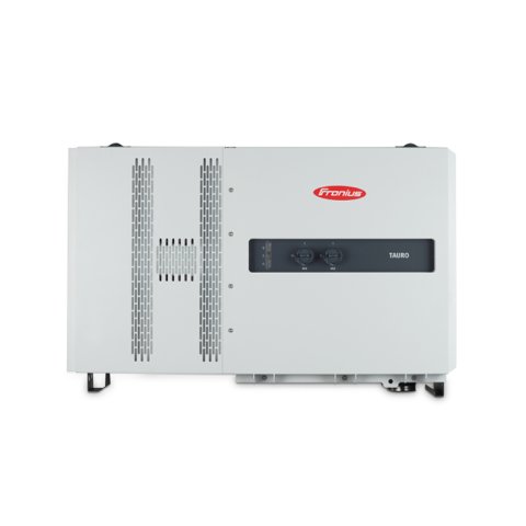 FRONIUS Tauro 50-3-P