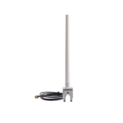 WiFi antenna SolarEdge inverterekhez