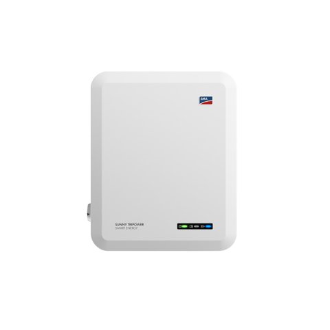 Hibrid Inverter SMA Sunny Tripower 5.0 SMART ENERGY