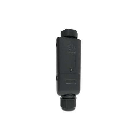 WLAN-FE Huawei Dongle