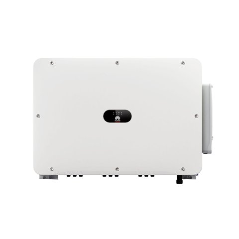 Huawei SUN2000-100KTL-M2
