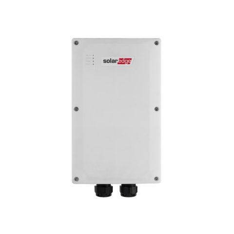 SolarEdge Home Backup Interface – háromfázisú