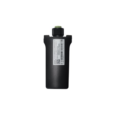 Ai-Dongle_4G-WLAN kommunikációs modul, PN: BA1611-21-01P, kompatibilis az ASW-G2, ASW-G2PRO, ASW-G3 sorozatú inverterekkel, 1 inverter támogatása, 4G kommunikáció (nincs SIM kártya), WLAN, IP66, 2 év garancia