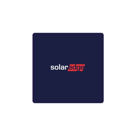 Site Power Controller (SPC) SolarEdge