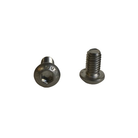 M10x20 imbuszcsavar