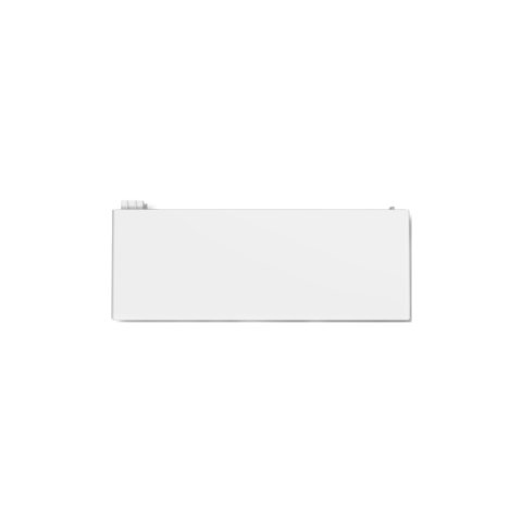 Goodwe ESA 6kWh akkumulátormodul GW6.0-BAT-D-G20