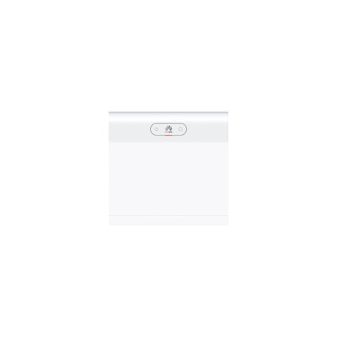 Teljesítménymodul Huawei LUNA2000-10KW-C1