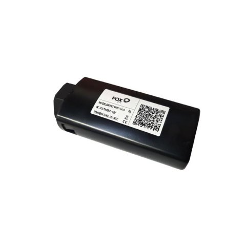 FoxESS Smart WiFi 5.0 USB (30-302-00700-00)