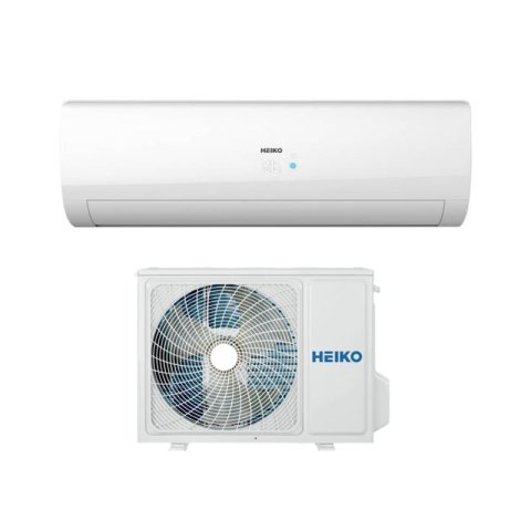 Heiko ARIA JS035-A1JZ035-A1 3,5 kW