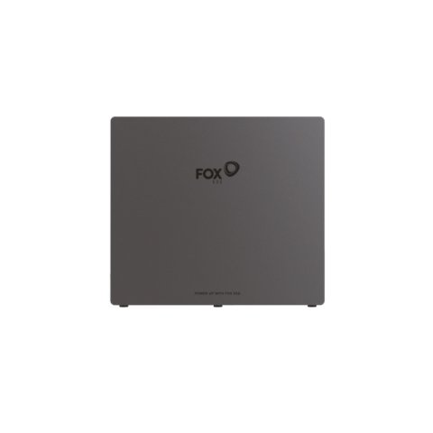 FoxESS energia tároló 10,36kWh BMS-sel
