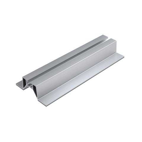 TRAPÉZ ALACSONY EGÉSZ SÍN - 3.330MM (P.03642)