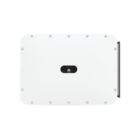Huawei 150kW on-grid inverter, háromfázisú, 7 mppt, nincs kijelző, nincs wifi