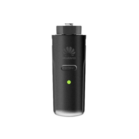 Huawei Dongle 4G modul SIM NÉLKÜL