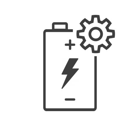 A HUAWEI 97-200KWH ENERGIA TÁROLÁS BEINDÍTÁSA AZ ALAPVETŐ FELÜGYELETI AJÁNLAT SZERINT