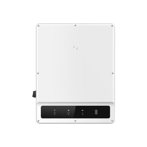 GoodWe inverter 40kW, hibrid, háromfázisú, 3 mppt, kijelző, SPD II, LAN, WIFI, Bluetooth, RS485, AFCI