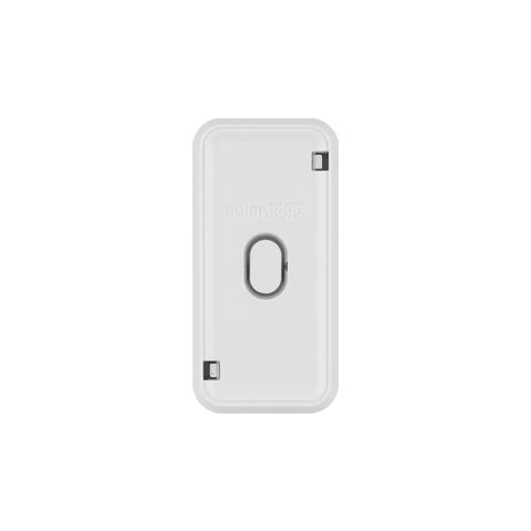 SolarEdge Home Load Controller SEM-DCS-R08-00