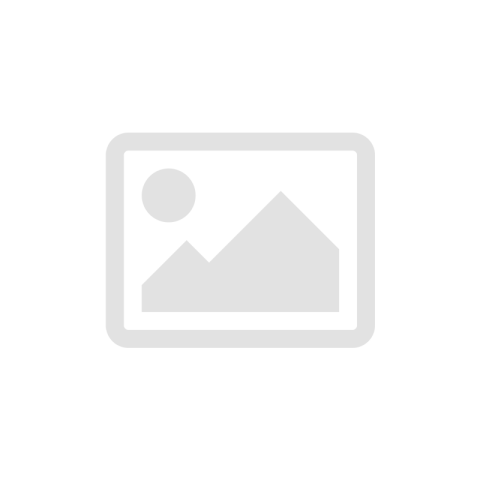 DC biztonsági elosztó 1000V-os túlfeszültség-levezetővel típus 1+2, 4x PV string, 4x MPPT, 4x DC szakaszoló kapcsoló 4P 16A 1000V, 4x 110V-415V sönt leválasztó