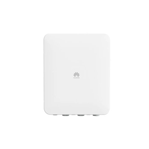 Huawei SMARTGUARD-63A-T0 vészhelyzeti tápegység kapcsolótábla, amely az EMMA-A02 modulhoz tartozik, MAP0, M1, MB inverterekkel való együttműködésre