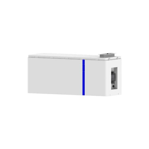 Deye AI-W5.1-B LV akkumulátor