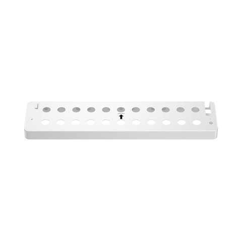 Goodwe rögzítőtalp Lynx D akkumulátormodulokhoz, V2 csatlakozó (ACS0021-00-00P)