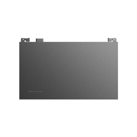EcoFlow PowerOcean LFP 5 kWh akkumulátormodul (EF BD-5.1-S1)