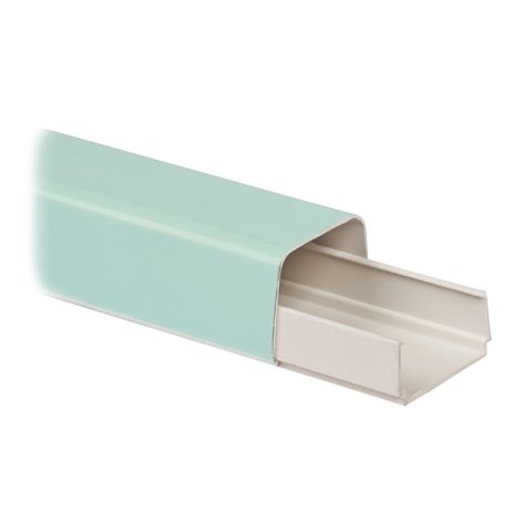 Légkondicionáló csatorna 60x80 0812BCF-W 1