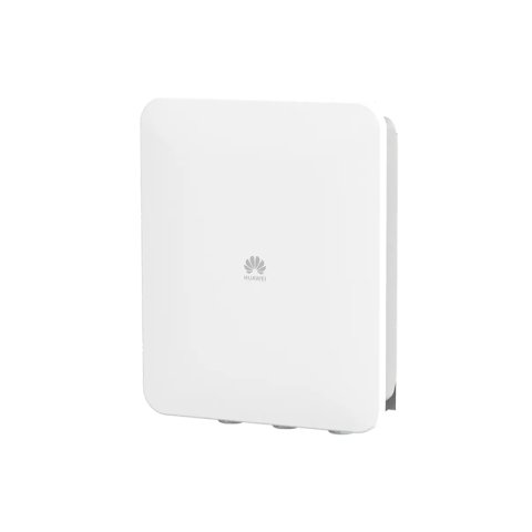 Huawei SMARTGUARD-63A-S0 vészhelyzeti tápegység kapcsolótábla, L1 és LC0 inverterekkel való együttműködésre tervezve