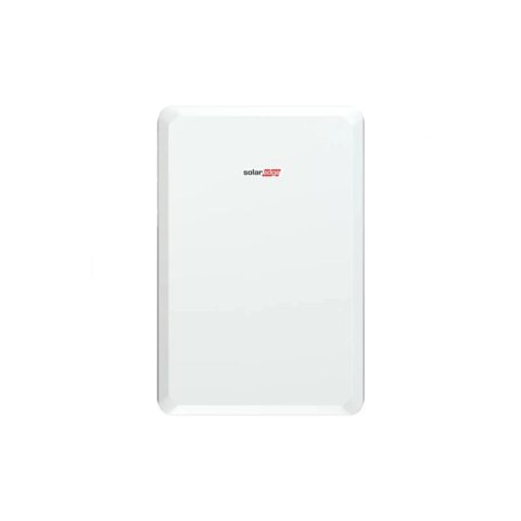 SolarEdge 400V-os otthoni akkumulátor