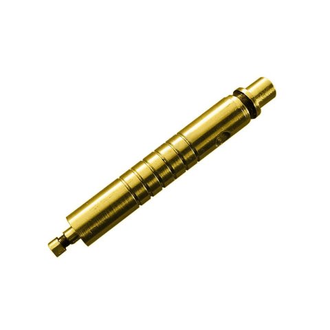 MC4 csatlakozó teszter (K-50)