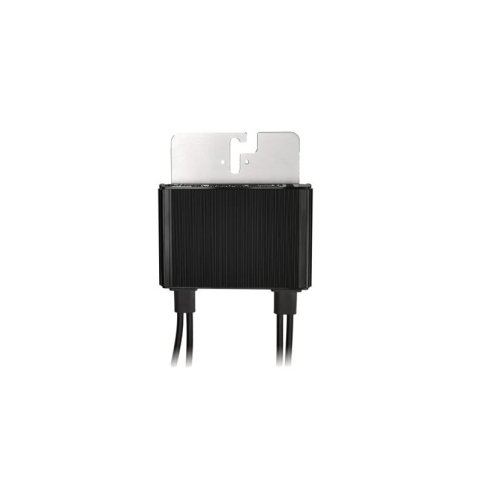SolarEdge optimalizáló S650A-1DM4MBM 650W80V, kábelek (+)2,3m (-)0,10m