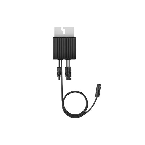 Huawei MERC 1300W rövid kábel optimalizáló