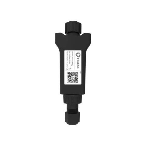 FoxESS LAN adapter USB-hez