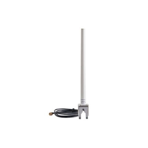 SolarEdge EnergyNet külső antenna