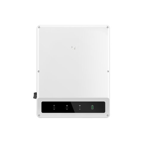 GoodWe 20 kW-os hibrid háromfázisú inverter, 2 MPPT, kijelző, WIFILAN-20, GM3000, AFCI