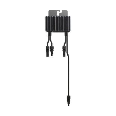 S1000-1GM4MBT