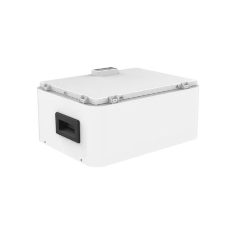 DYNESS akkumulátormodul 3,55 kWh