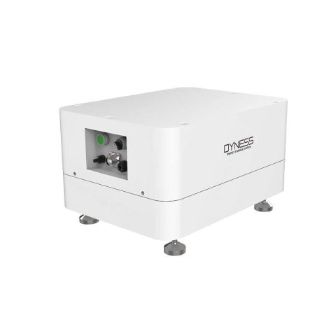 DYNESS Tower S3 SBDU+BASE vezérlőmodul