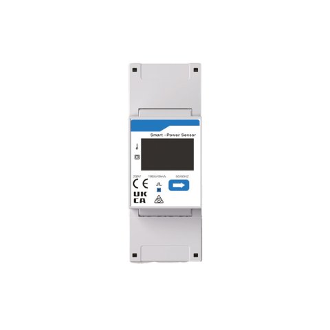 Huawei SmartPS-100A-S0 1 fázisú mérő