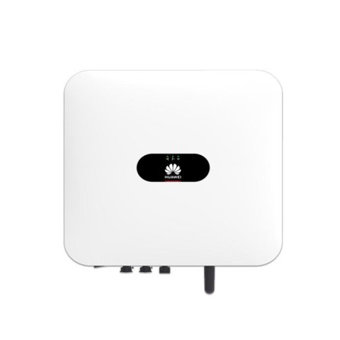HUAWEI Sun2000-3,68KTL-L1