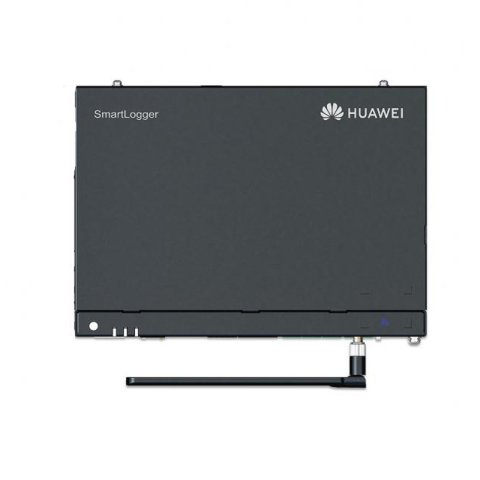 HUAWEI SmartLogger 3000C (SmartLogger3000C01)