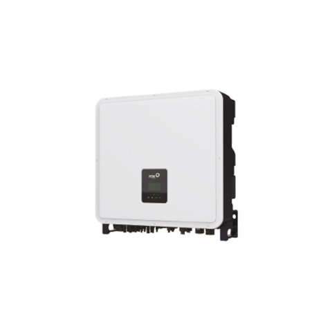 FoxESS P3-Pro-15.0 hibrid inverter