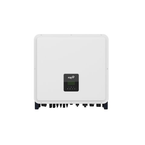 FoxESS P3-Pro-20.0 hibrid inverter