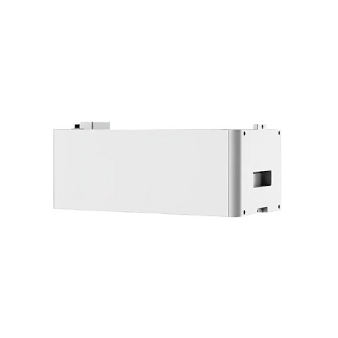 DYNESS akkumulátormodul 96V 40Ah3.84KWh