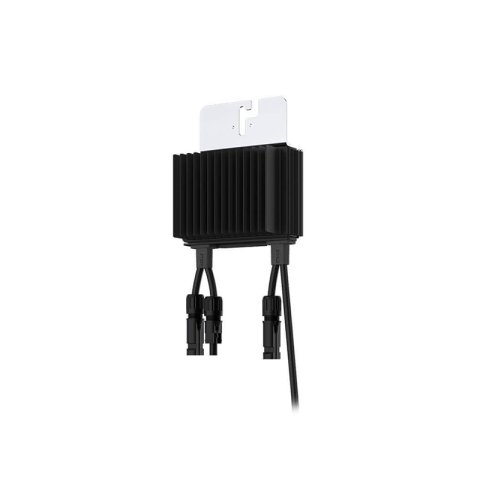 SolarEdge optimalizáló S1500-1GMZMBWD 1500W125V, kimeneti kábel 5,8m bemenet 2 x 1,8m